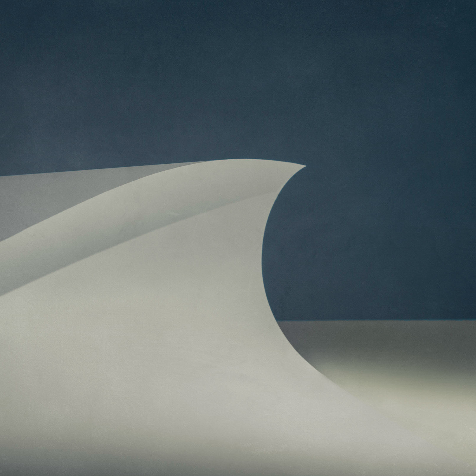 snowdrift, mark hogan, photography