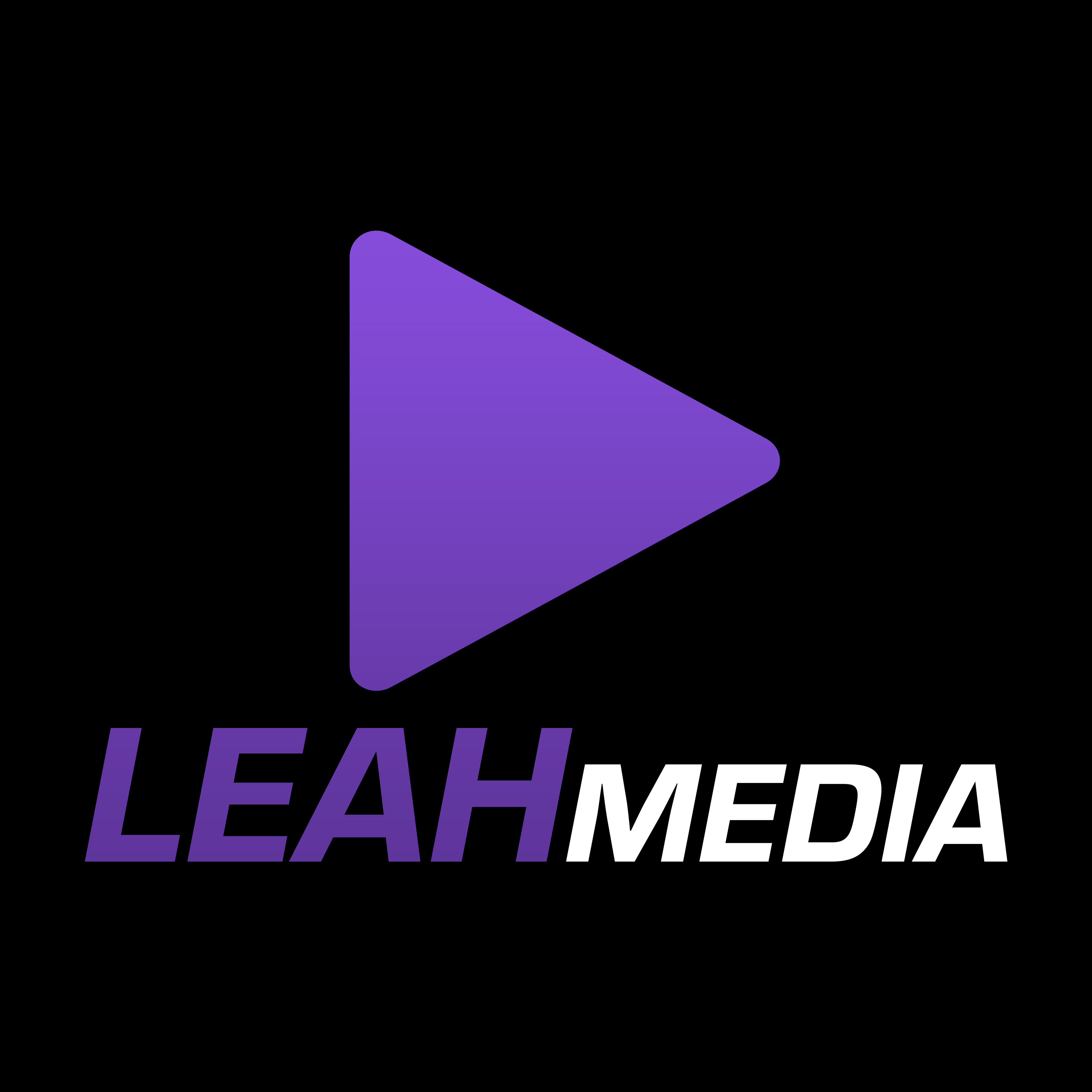 Leah WB
