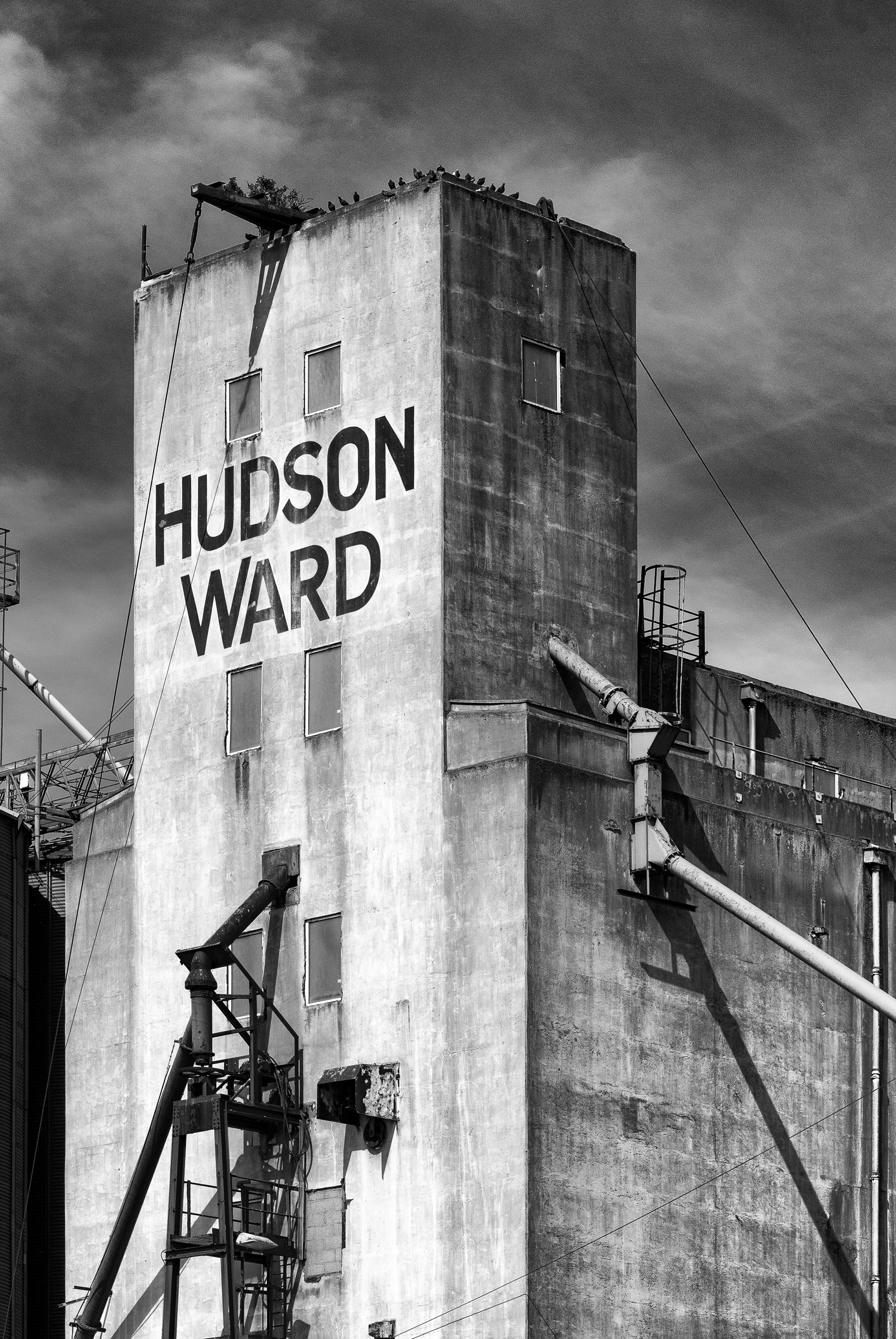 marcin noga, hackney, photograph, photographer, photography, London, studio, photo shoot, image, picture, fine, art, artist, British, award, winning, exhibition, editorial, uk, light, magazine, nikon, otus, lens, portfolio, interesting, street, town, building, best, architecture, urban, change, cityscape, industrial, commercial, gull, yorkshire, 