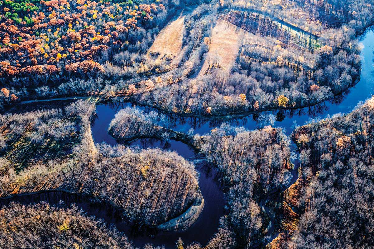 Saco, Sawacatauke, Sawa (burnt), Coo (pine), auke (place), “Chouacoet,” which, rendered into English, means “The River of Burnt Pines.”