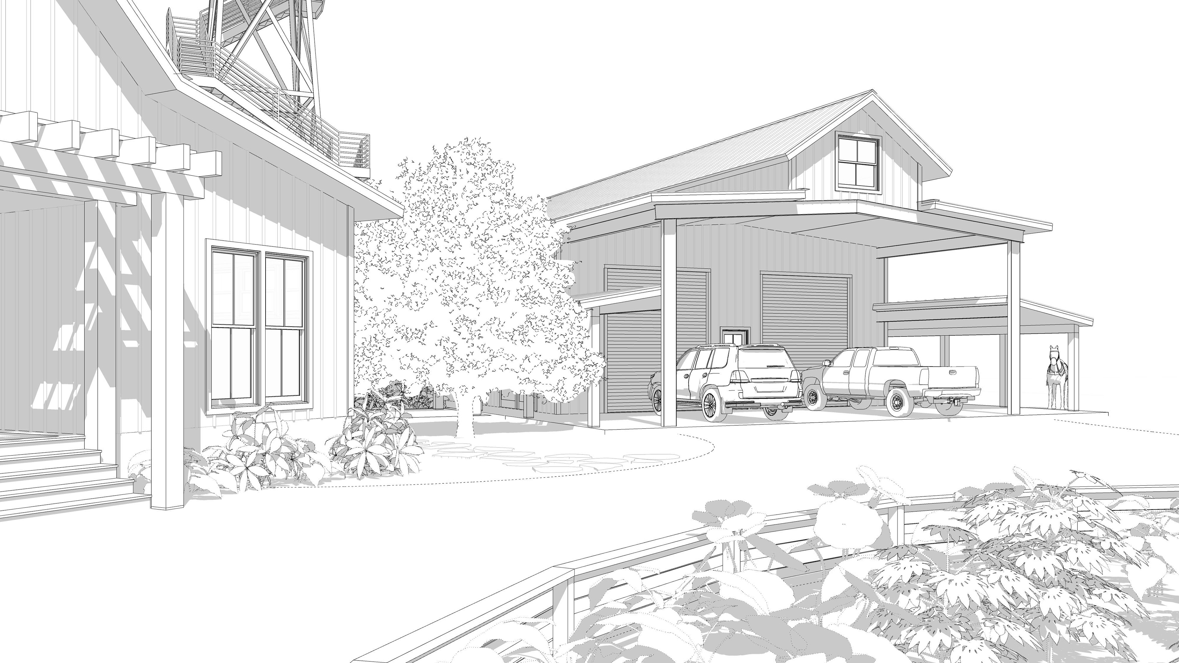 View 04 - Phase 2