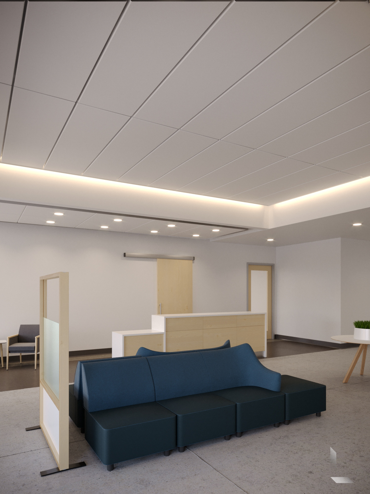 Lobby 04b