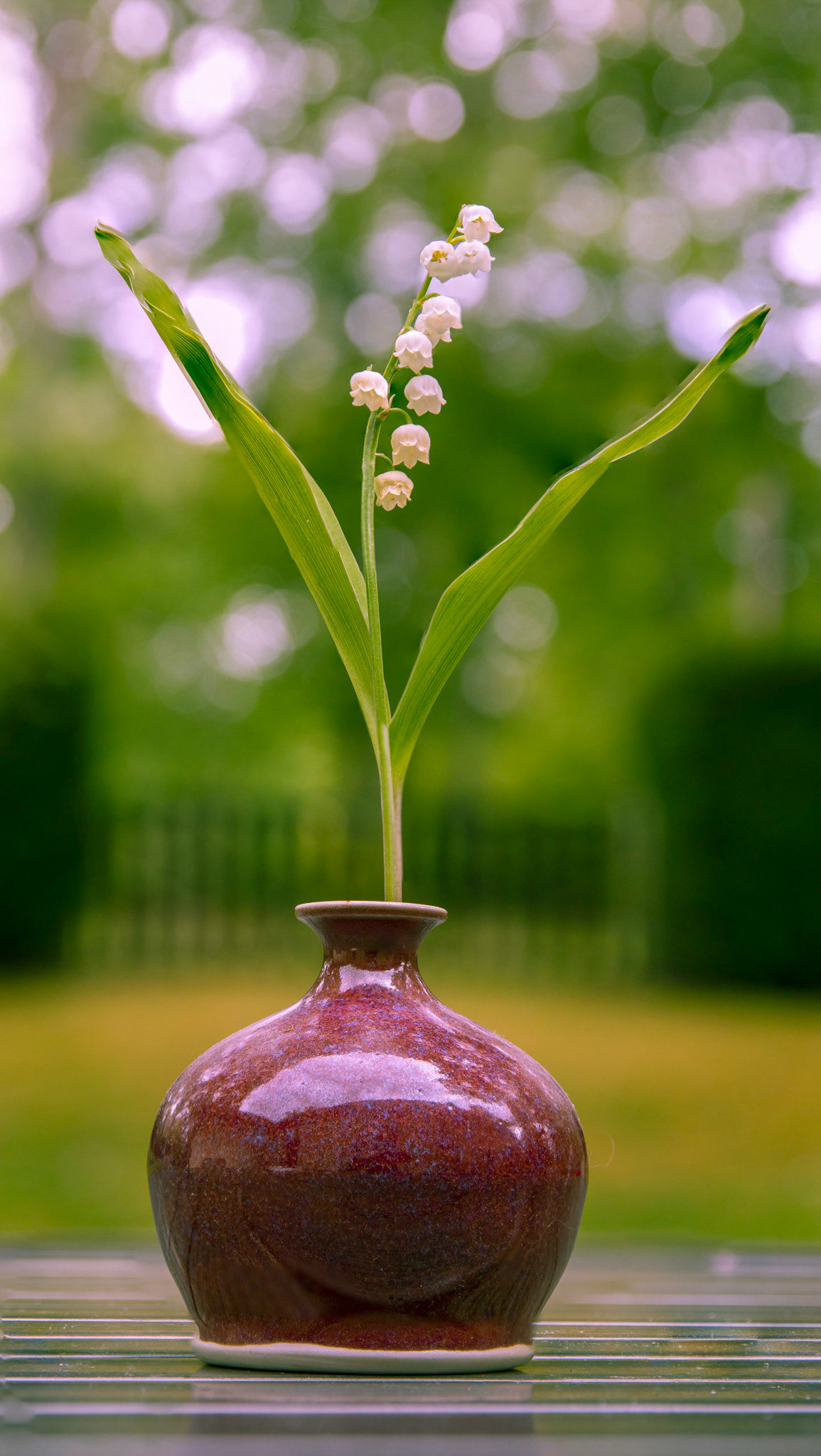 Muguet