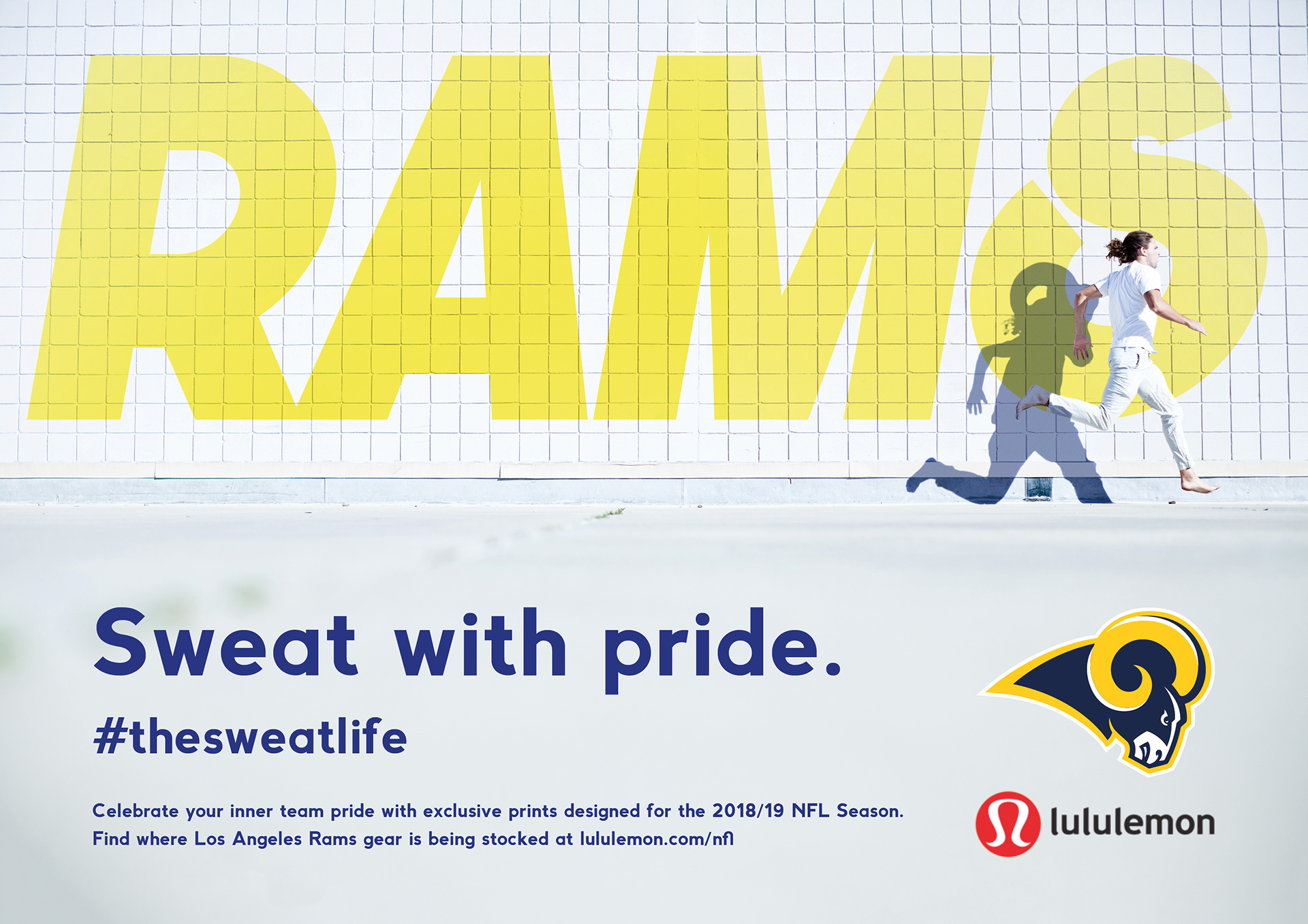 best lululemon alternatives reddit nfl