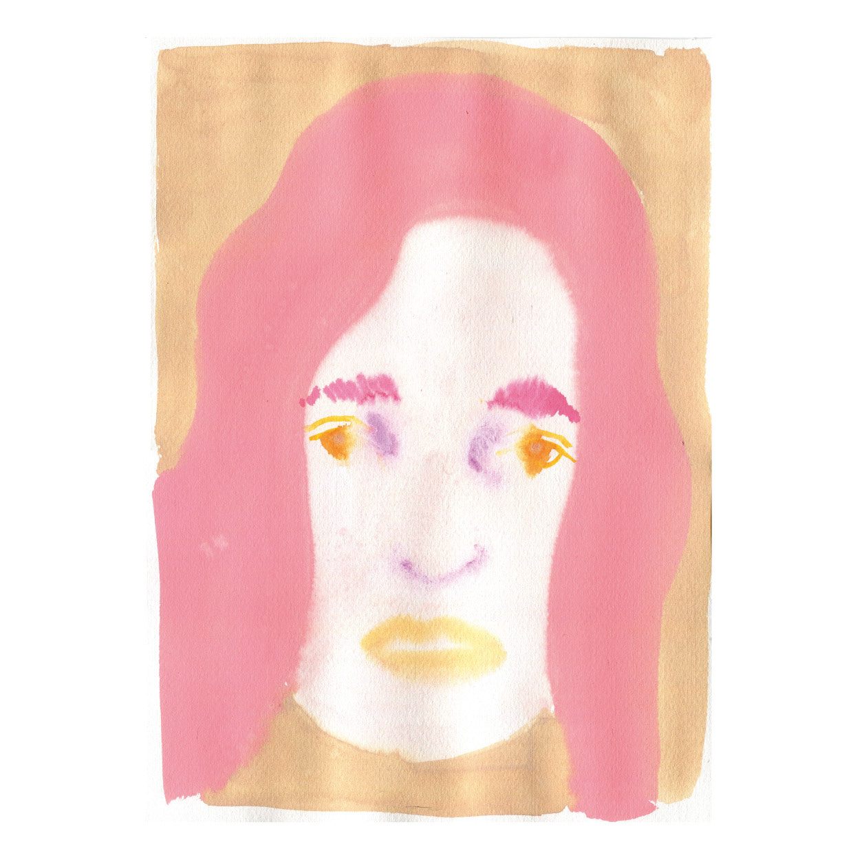 Print