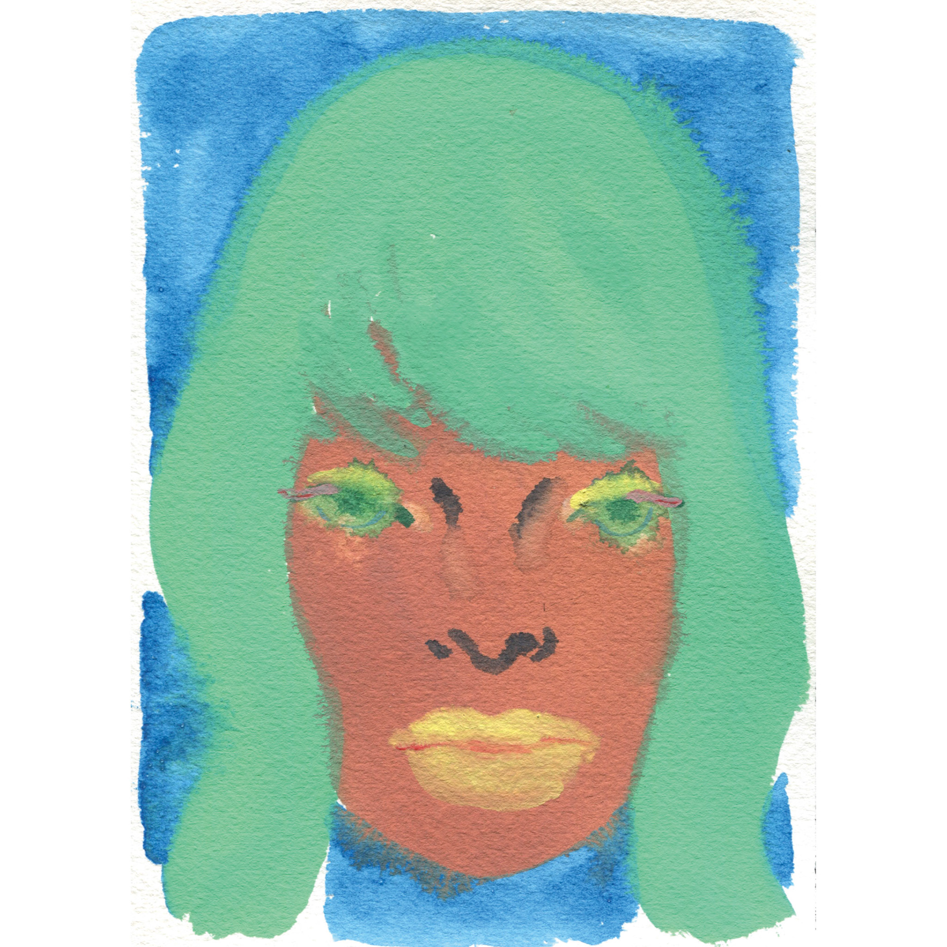 Print