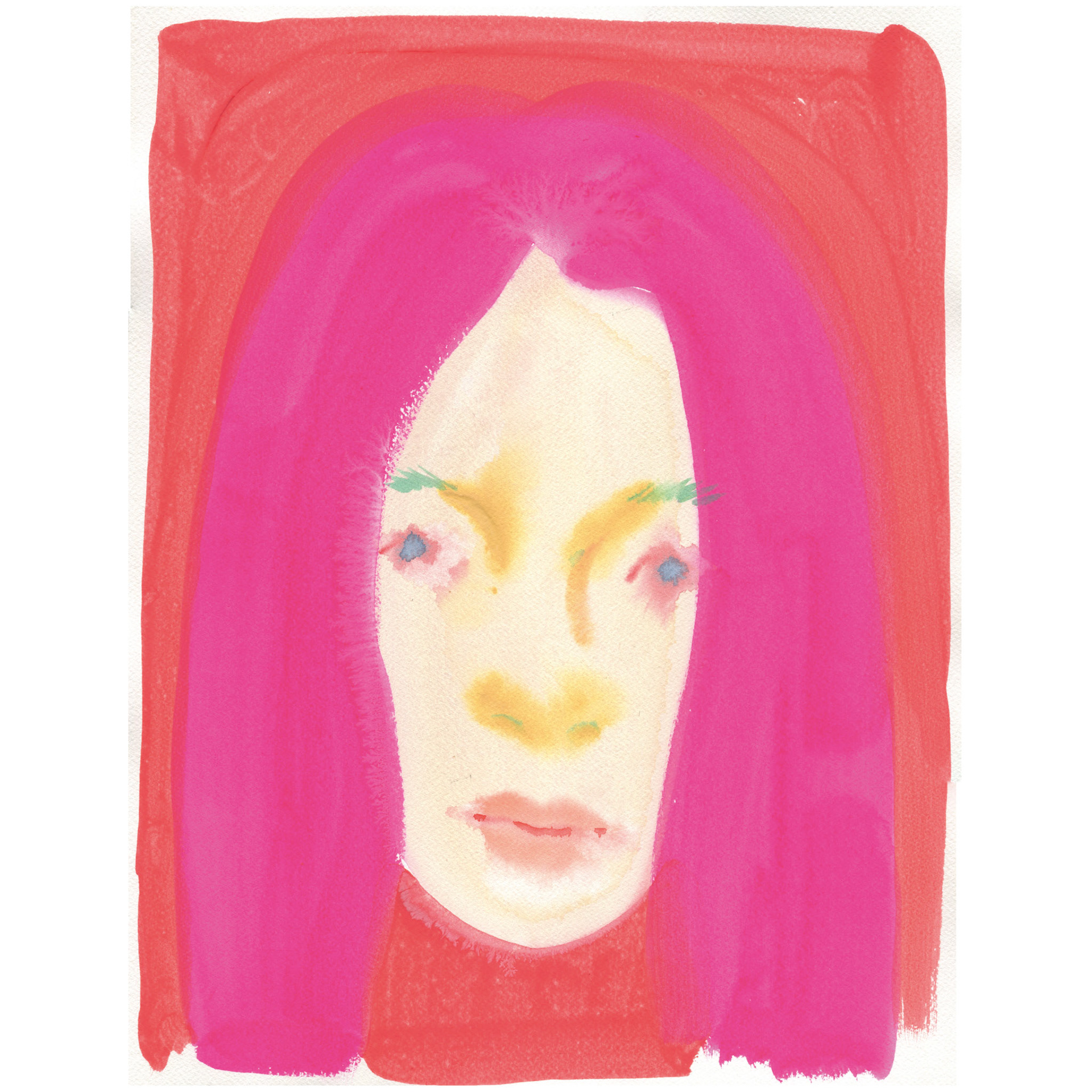 Print