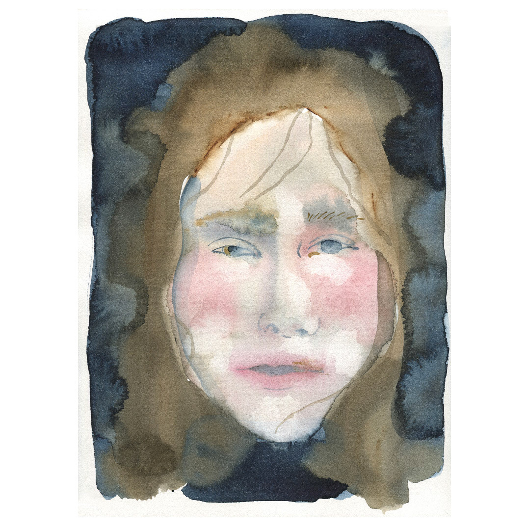Print