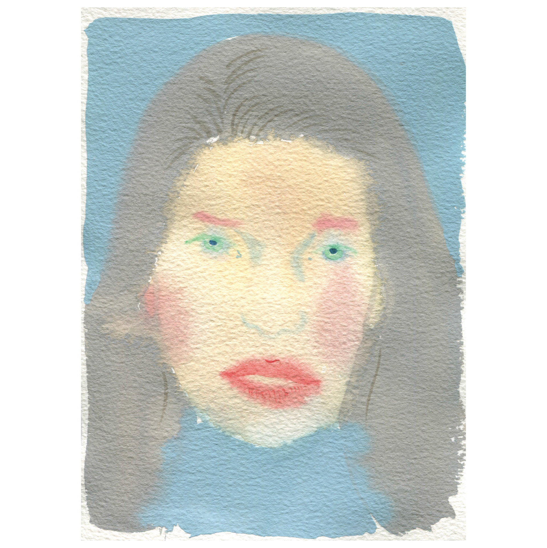 Print