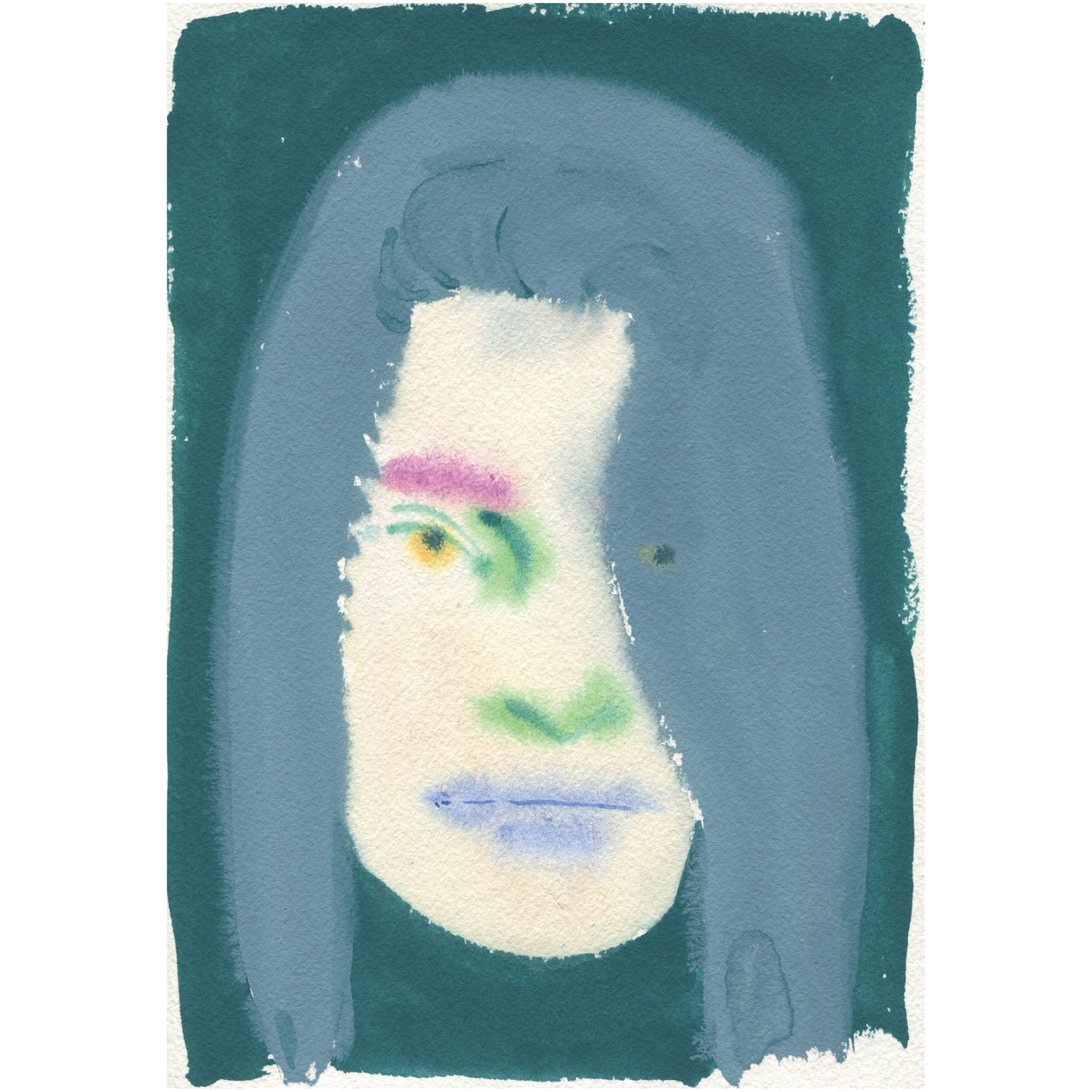 Print