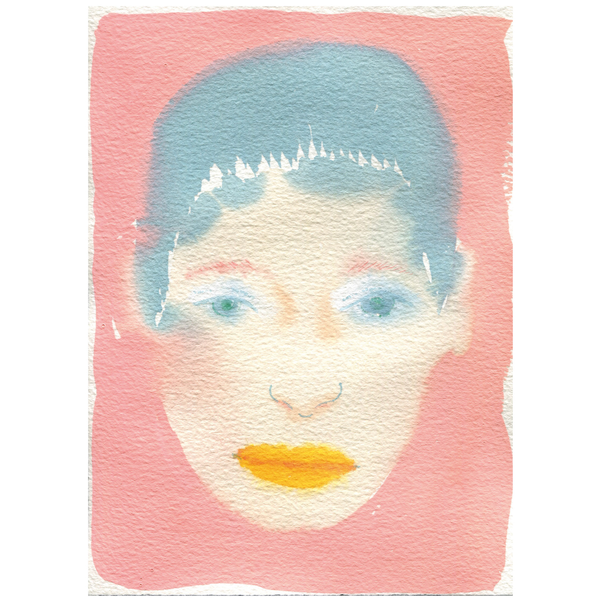 Print
