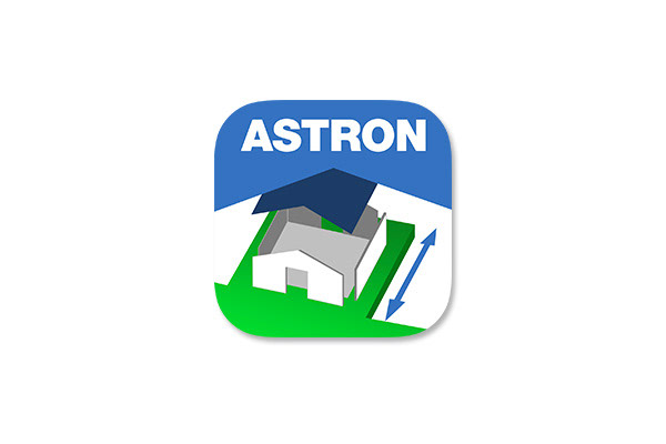 Astron Builder - Business