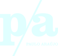 Paulo Araújo