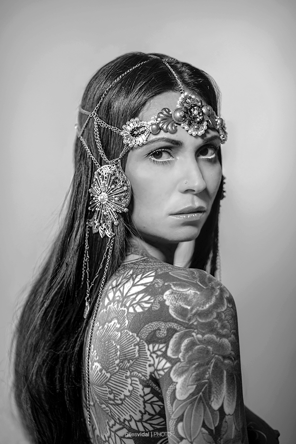 Céline Aieta