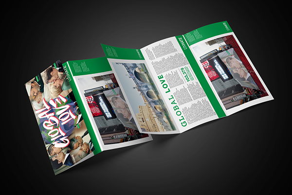 Essay writing topics pdf picture