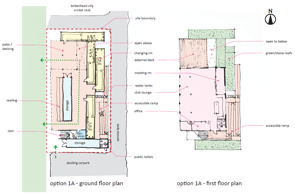 Tigers Rugby League Club