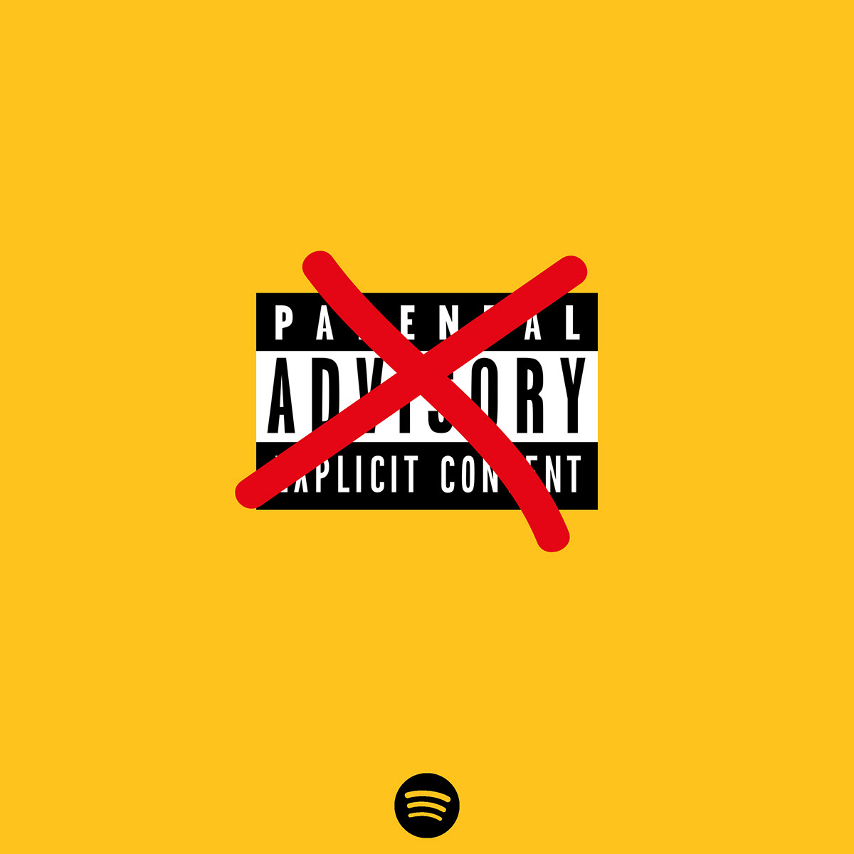 DESIGNBYW SPOTIFY PLAYLIST COVERS designbyw-spotify-playlist-covers