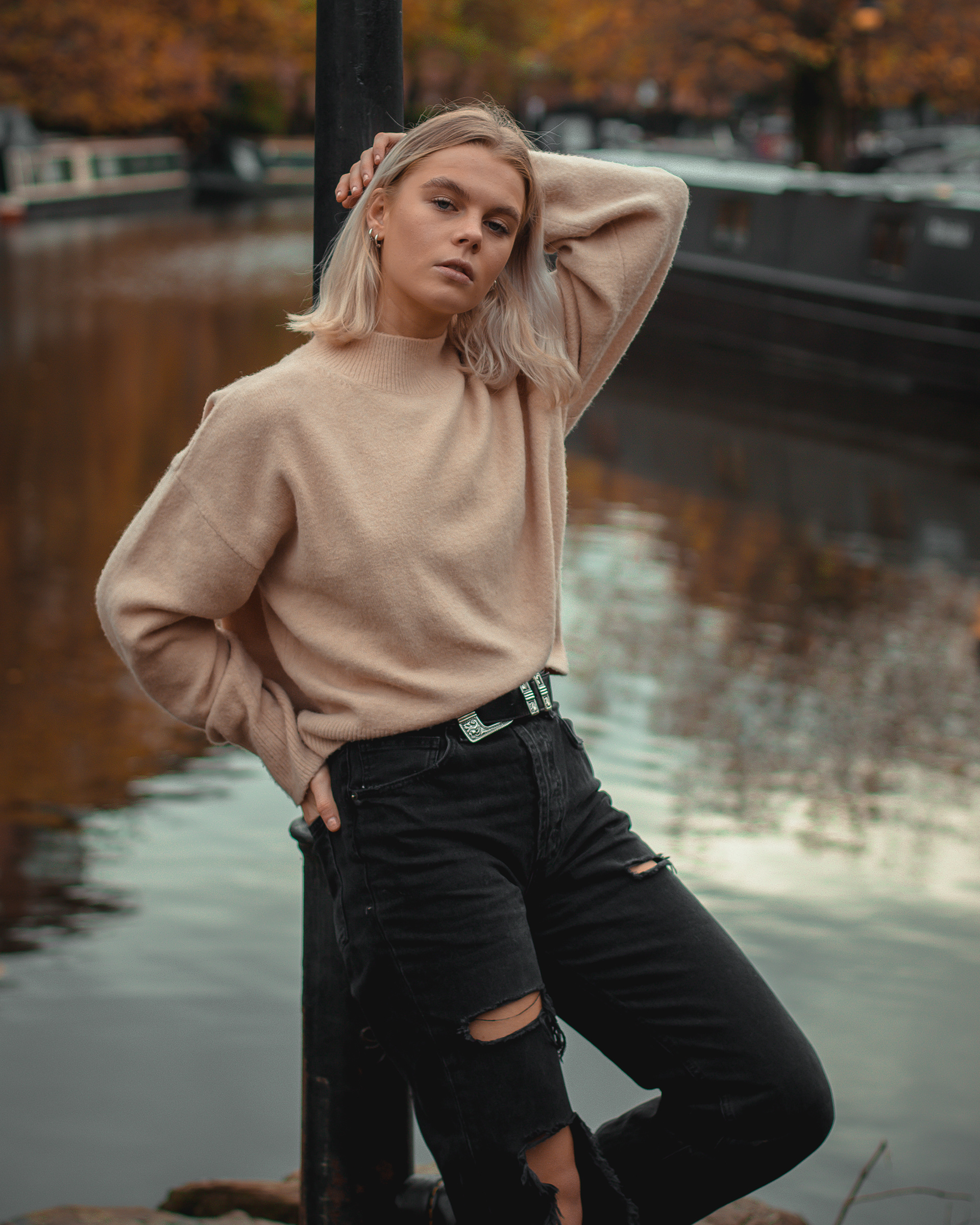 Emily