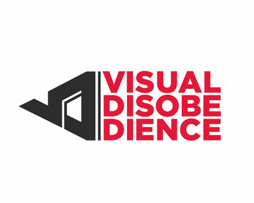 ramesh gopalkrishnan logo design
