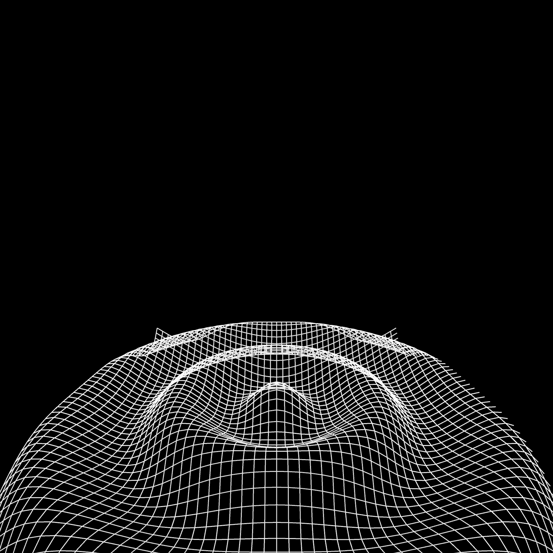 Digital 01