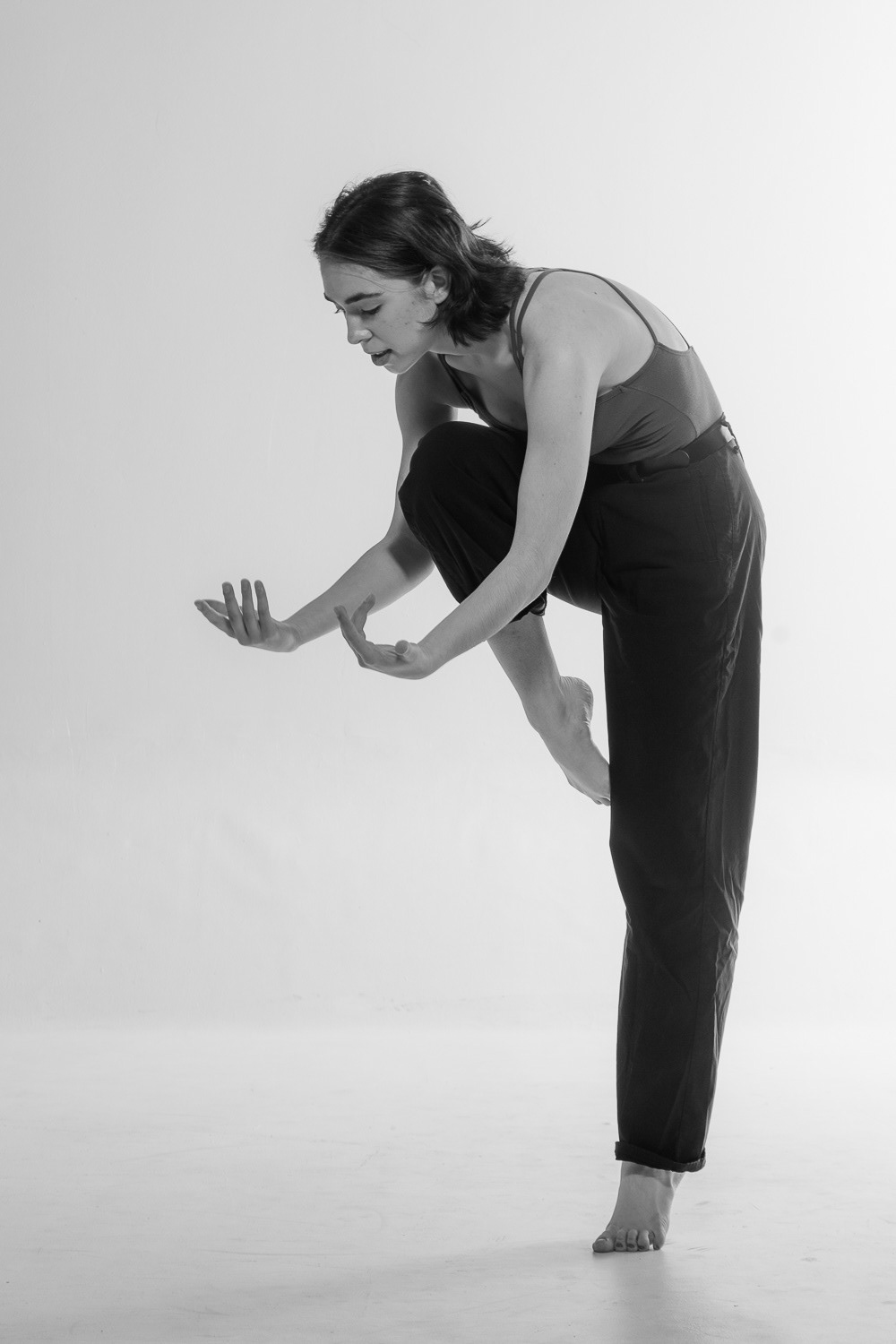 Anastasija Kuprejeva