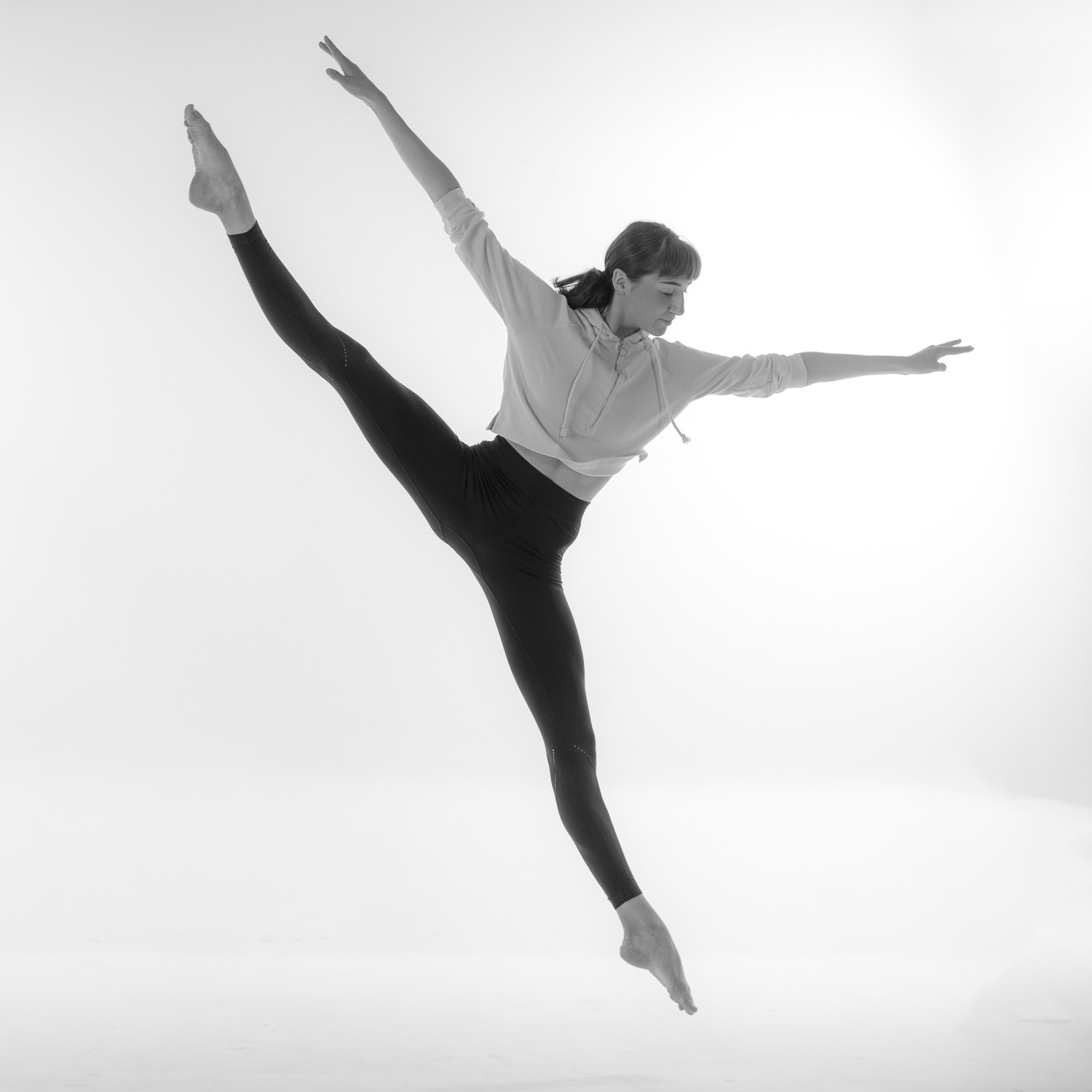 Garance GoutDek
