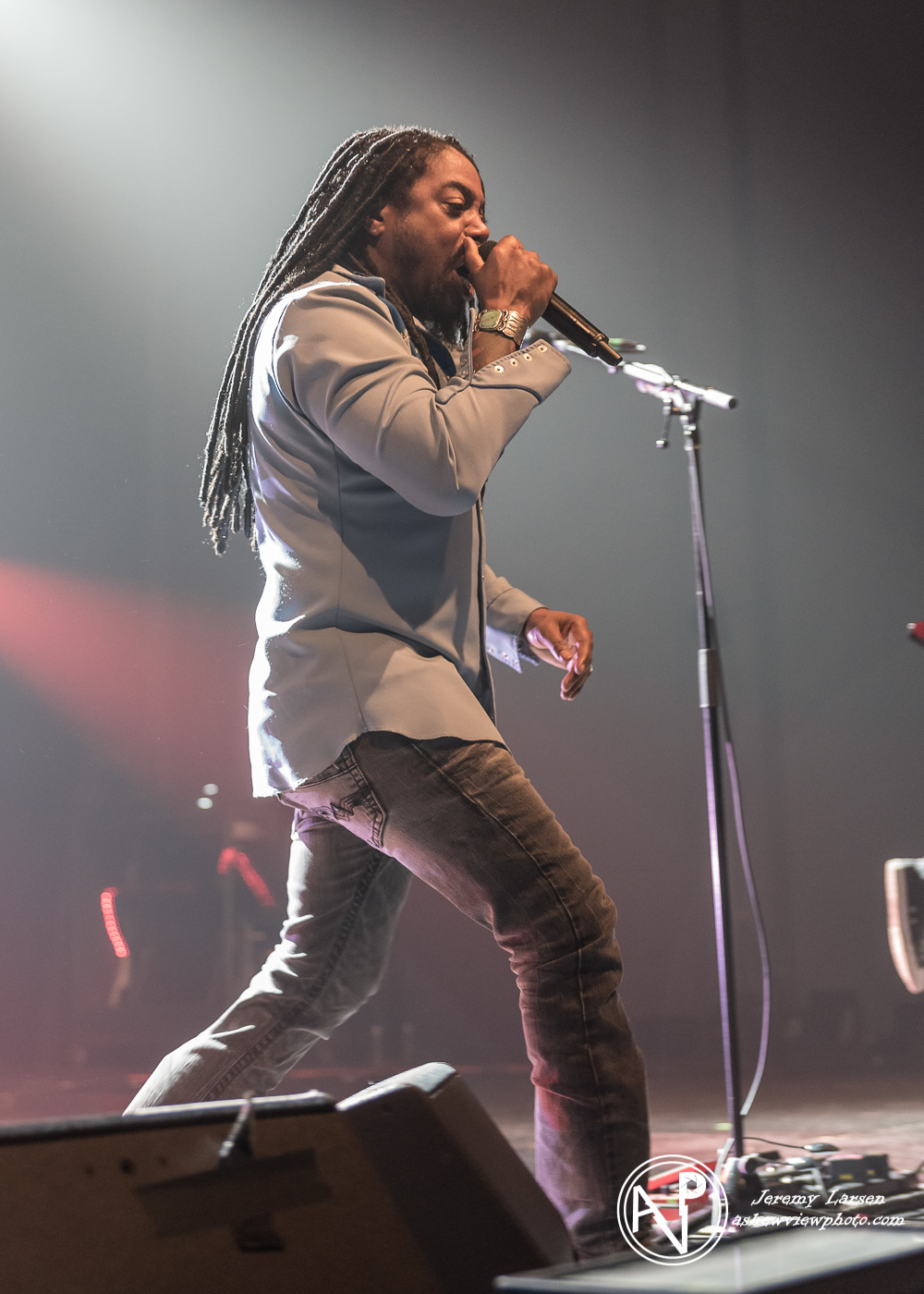 Sevendust