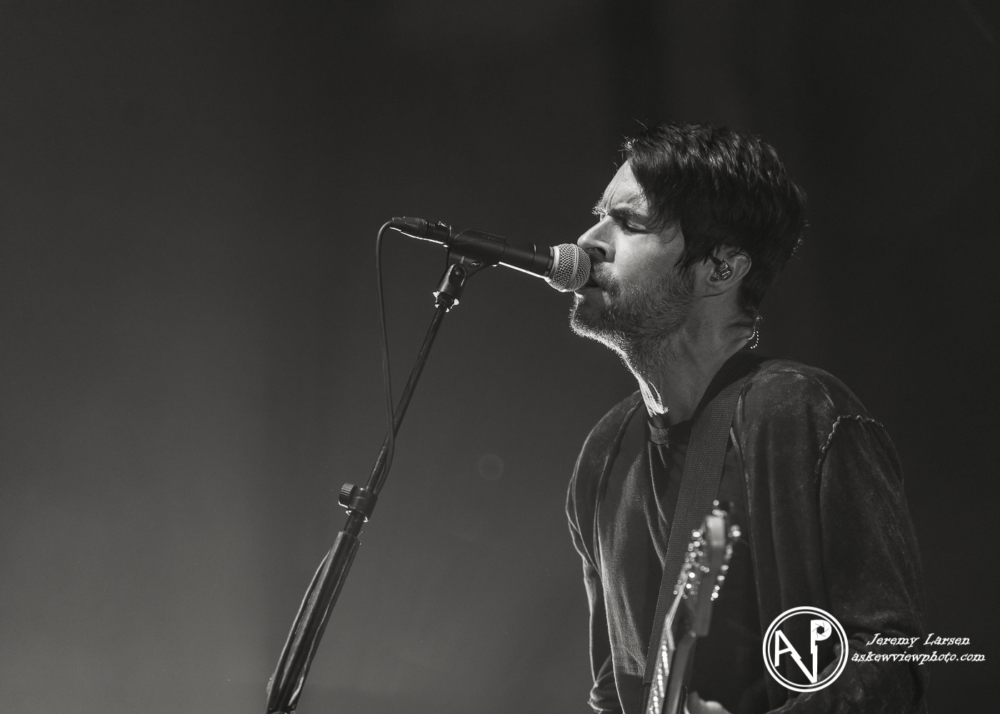 Chevelle