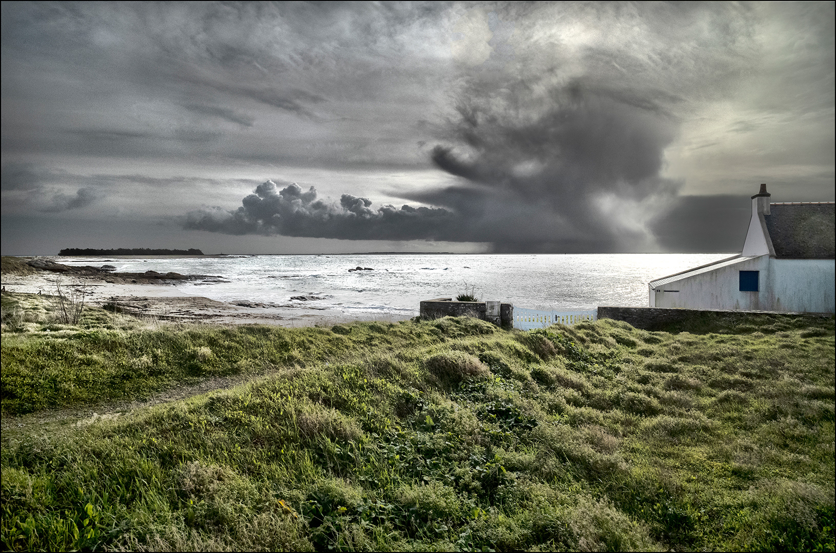 Quiberon