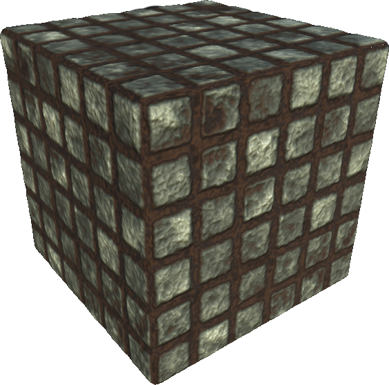Sample Material