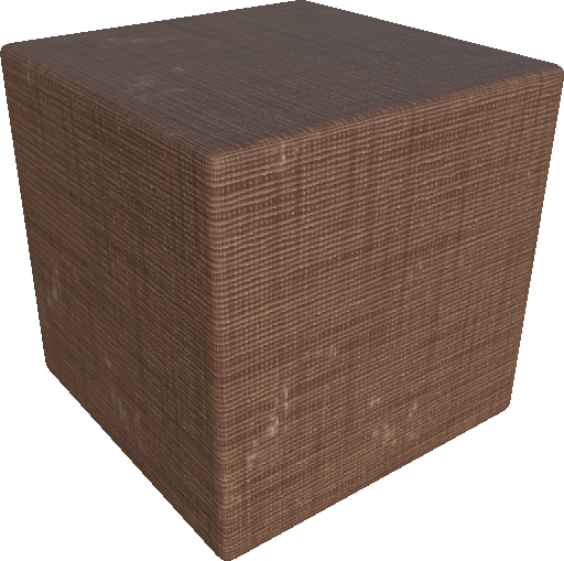 Material Sample