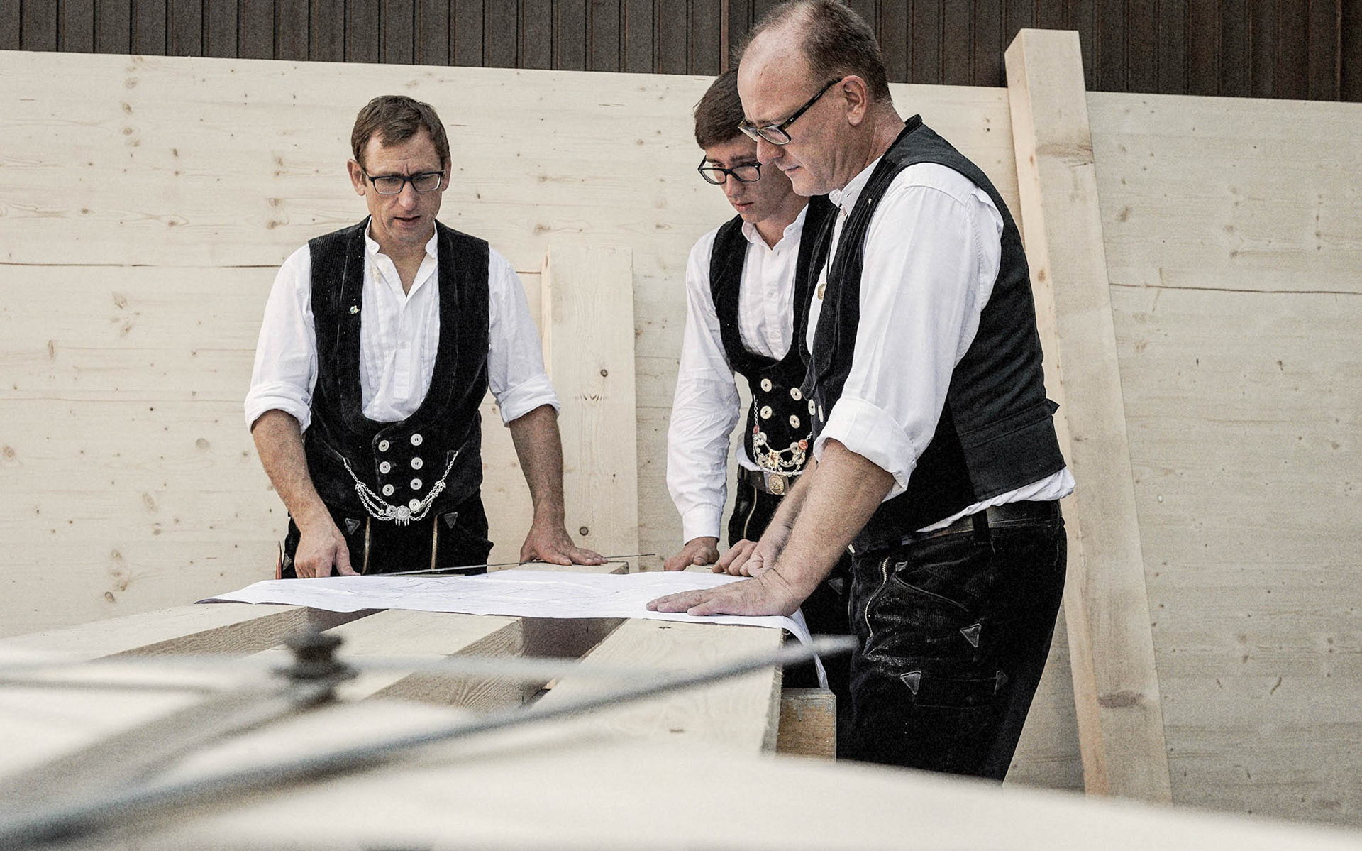 Marc_Gilardone_FRICK_HOLZBAU_08