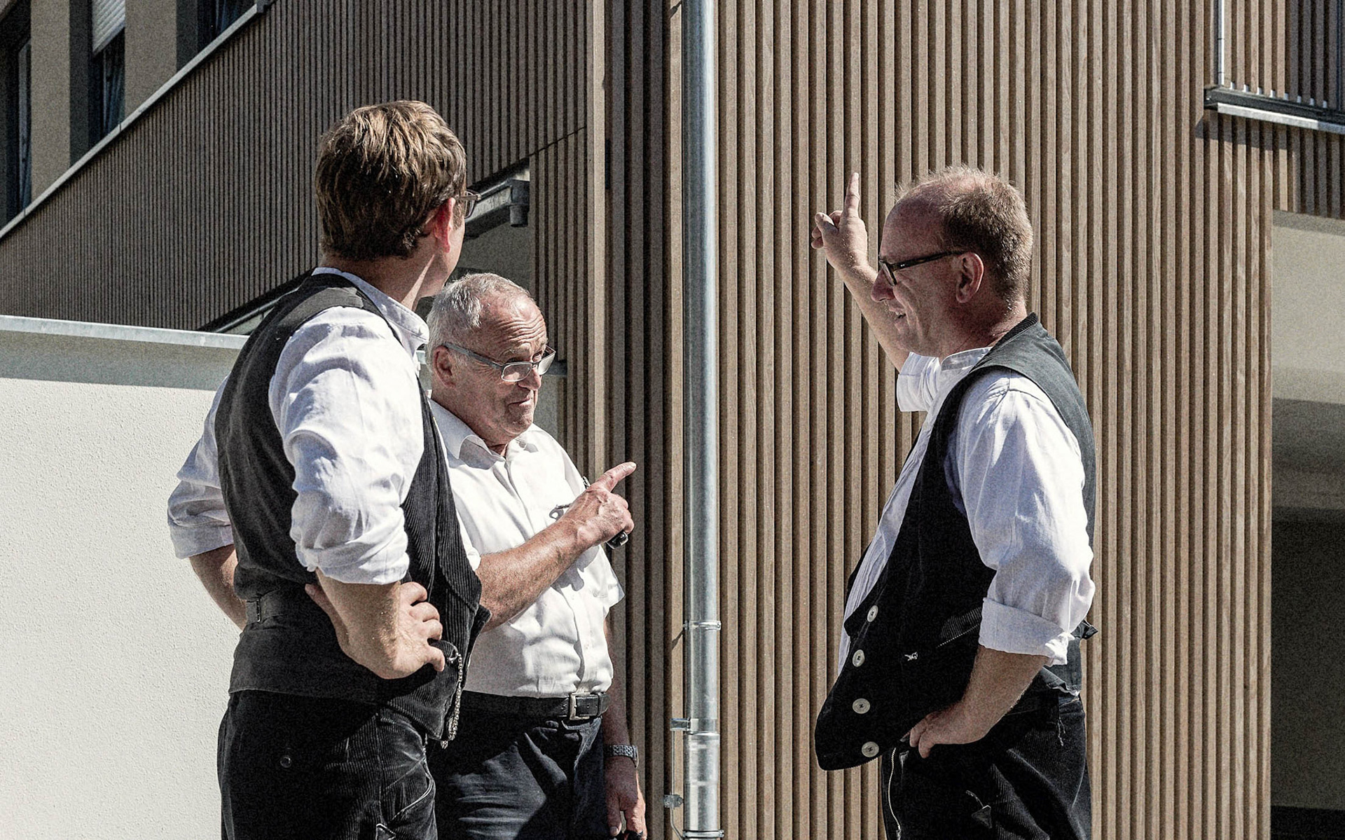 Marc_Gilardone_FRICK_HOLZBAU_06