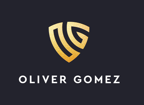Oliver Gomez