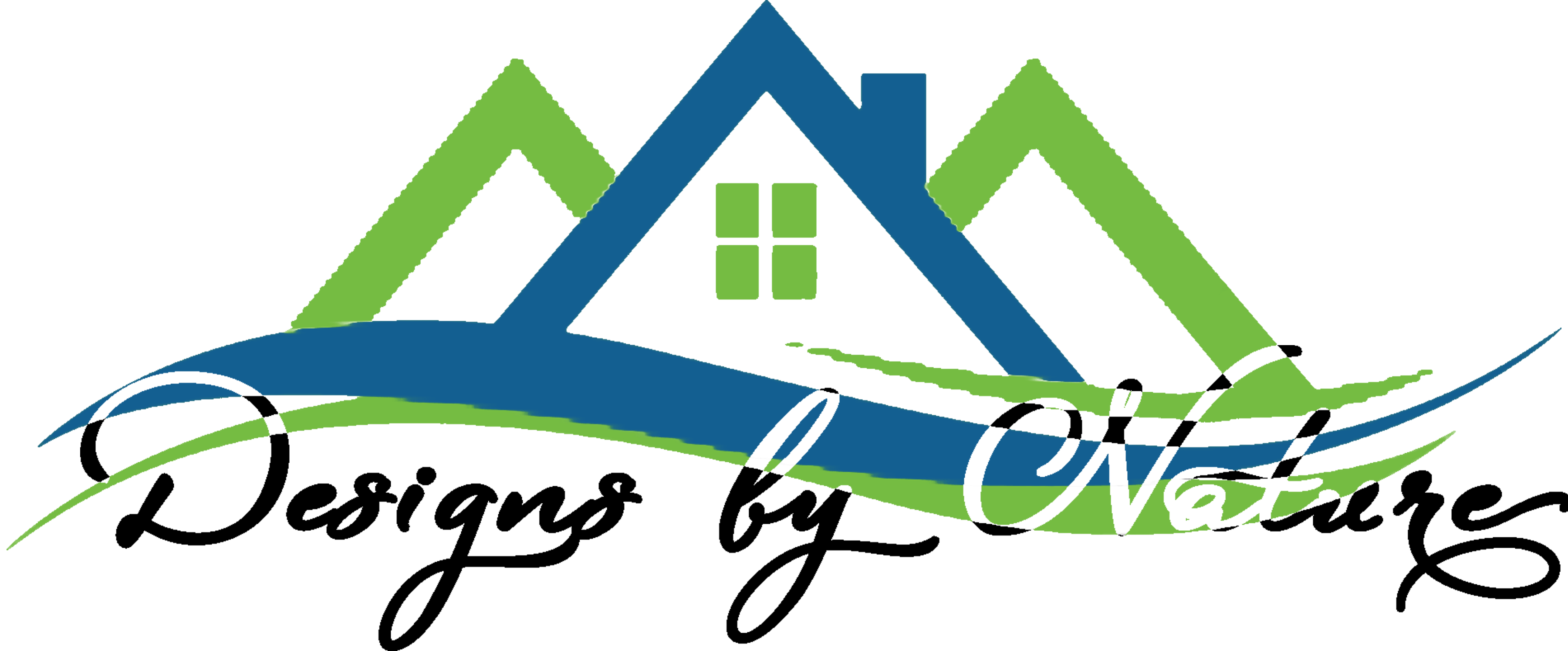 Designs by Nature, Inc Gallery