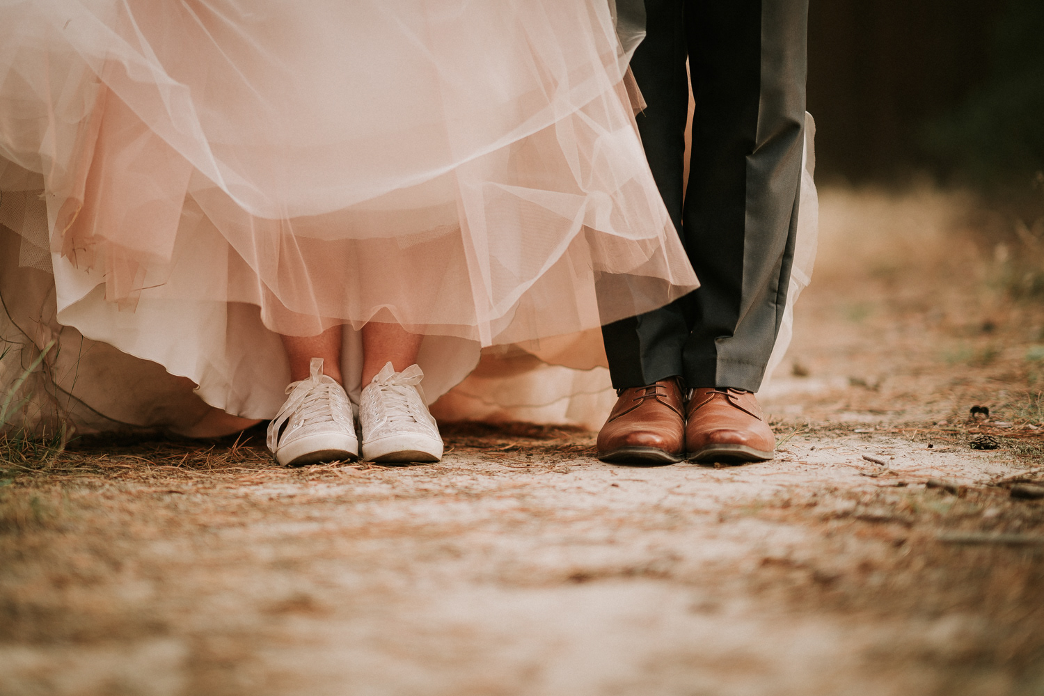 Hochzeitsfotograf Spreewald