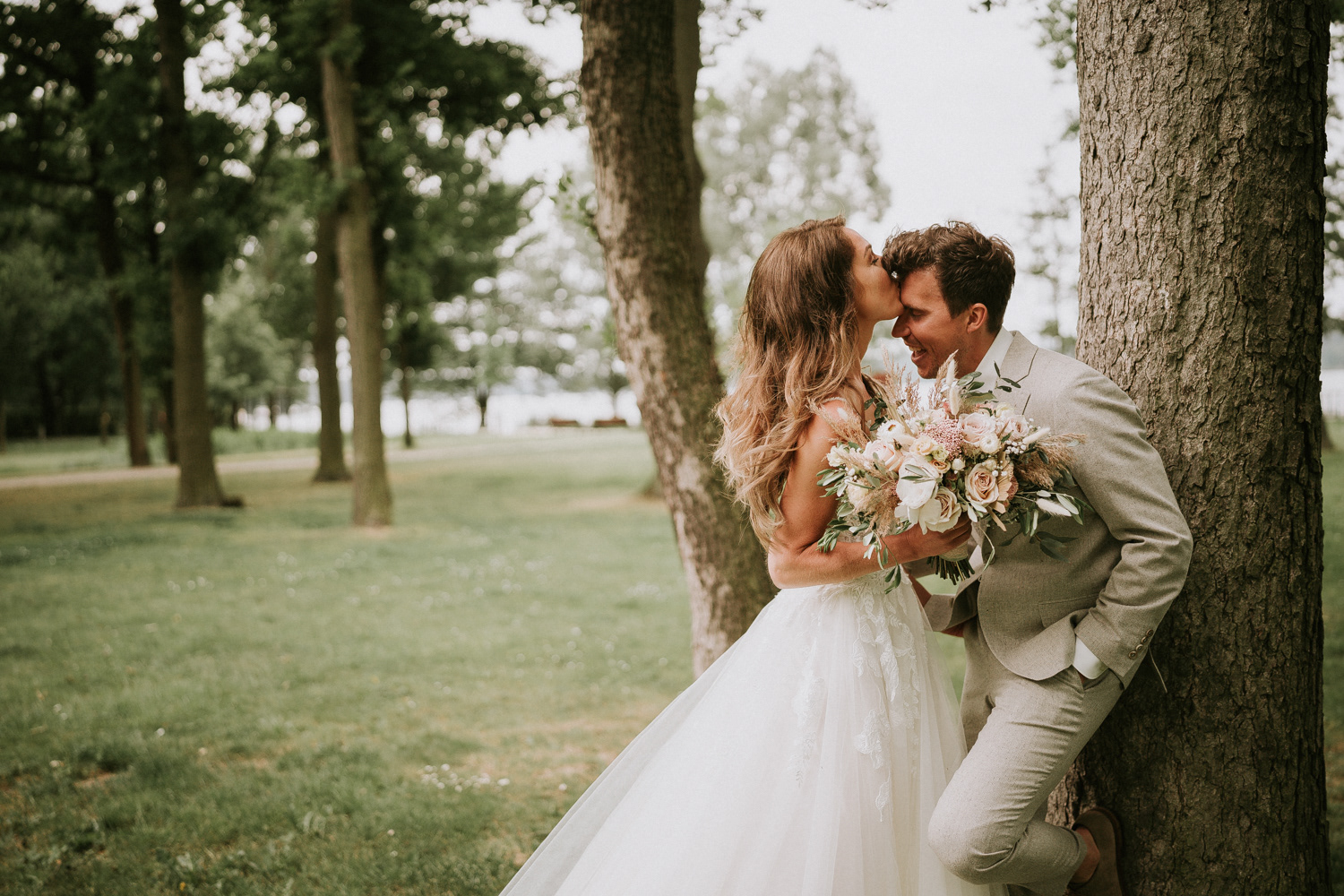 Hochzeitsfotograf Cottbus