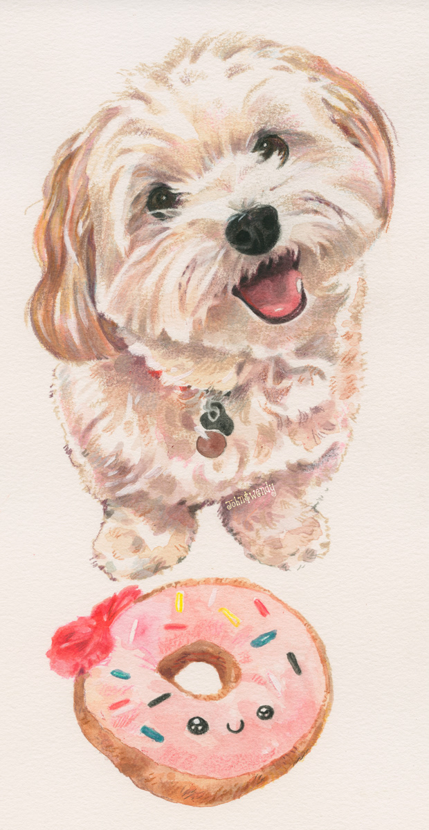 Chloe