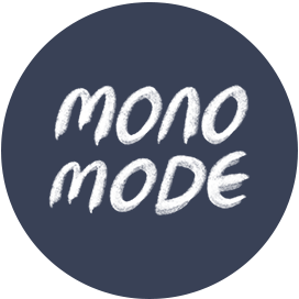 monomode