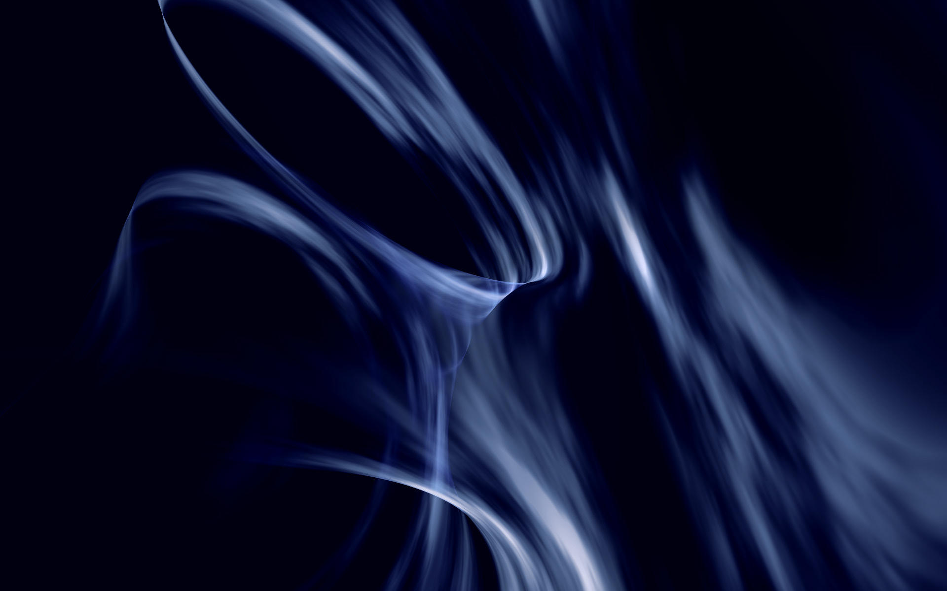 g0 Smoke (1999)