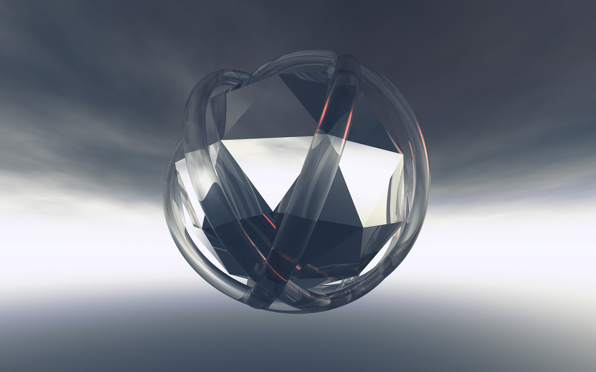 Era (2015)