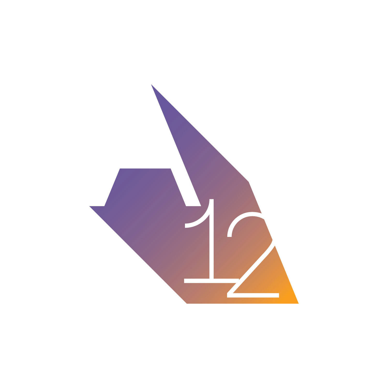 Refold by Studio A12