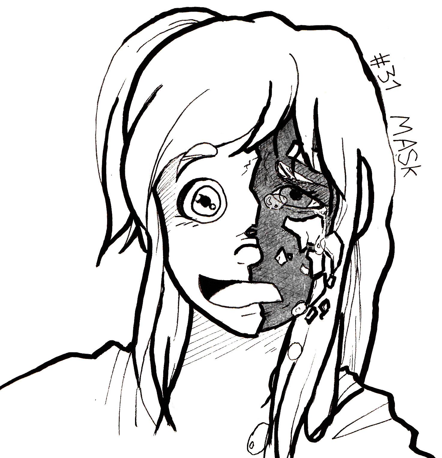 Mask