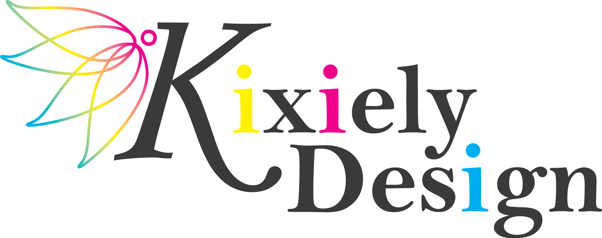 Kixiely Design