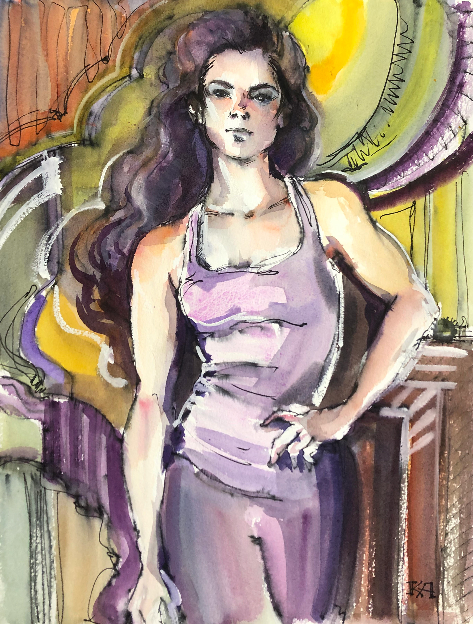 39 - 12x16