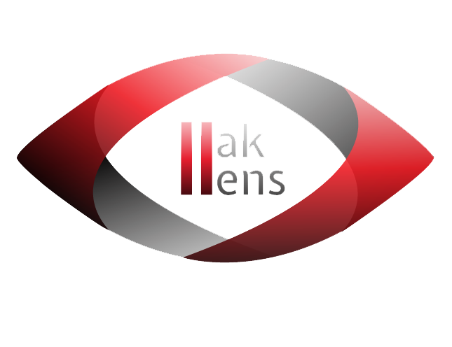 Lakiem Gibbs