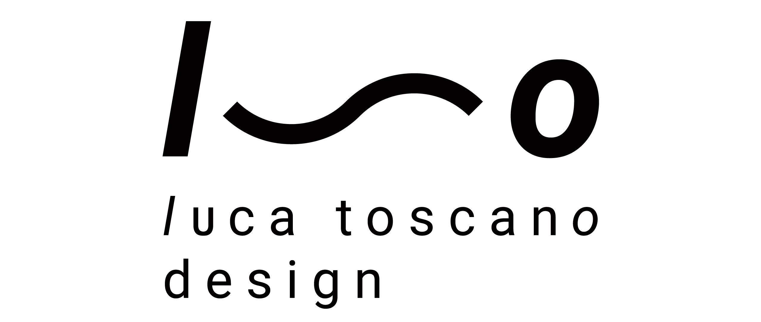 Luto Personal Site Atm Restyling Azienda Trasporti Milanesi