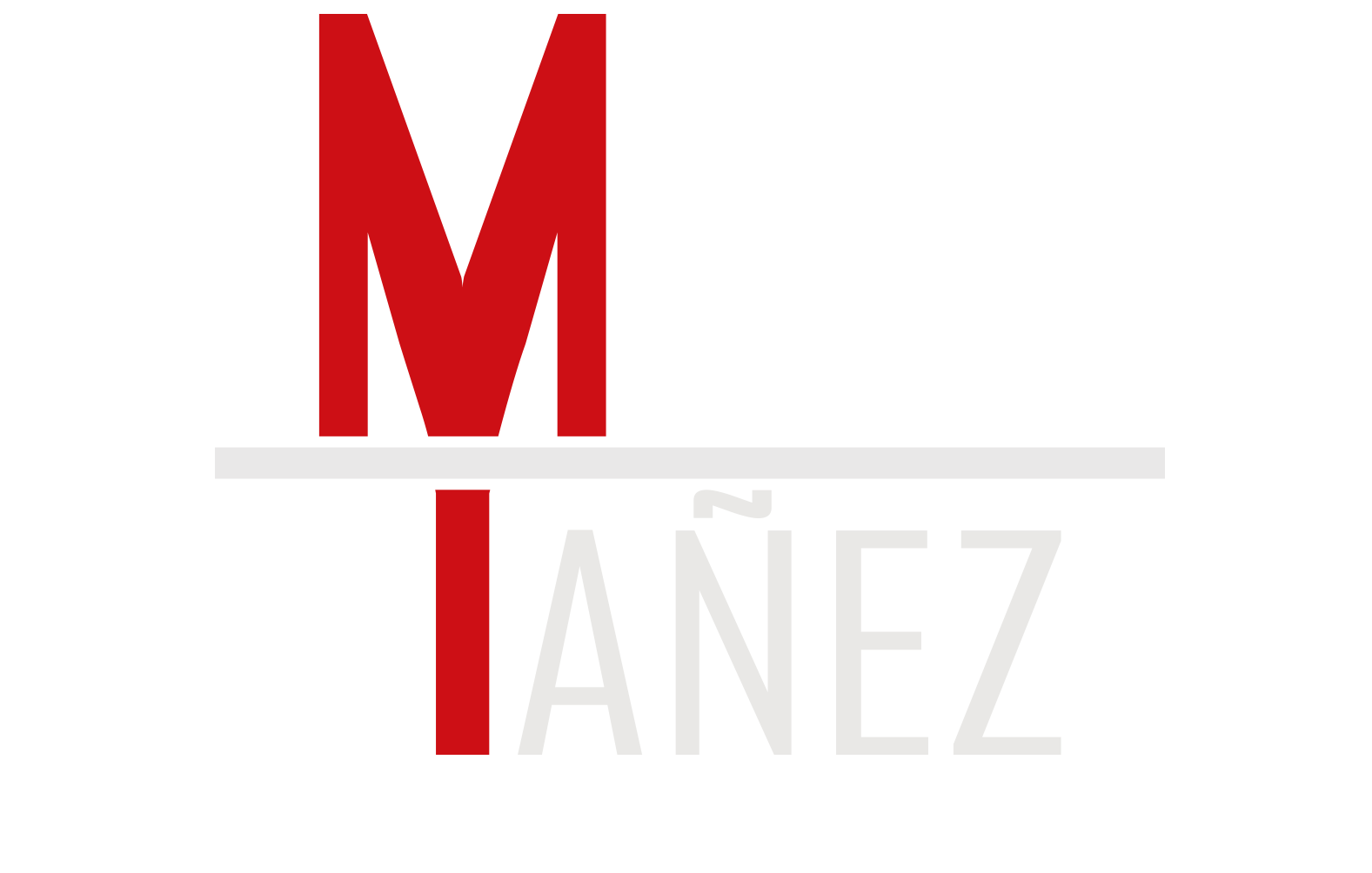 michell yanez