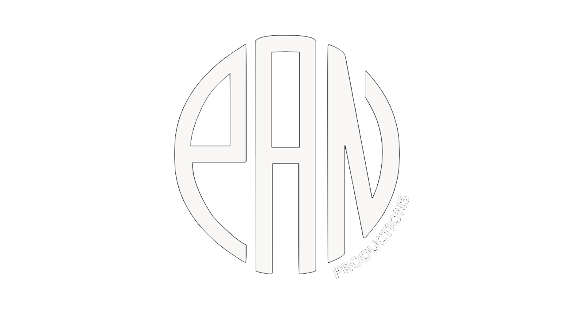 PAN PRODUCTIONS LA