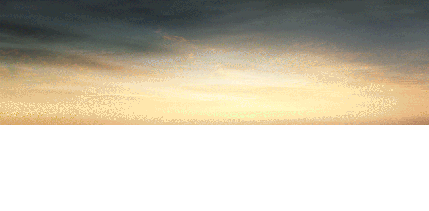 A step by step animation / GIF of the making off.